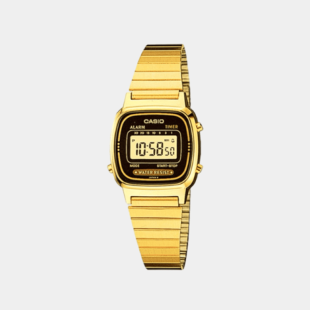 Vintage LA670WGA-1DF