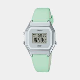 Vintage LA680WEL-3DF