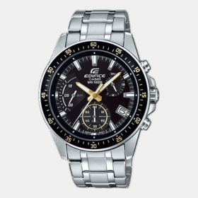 Edifice EFV-540D-1A9VUDF