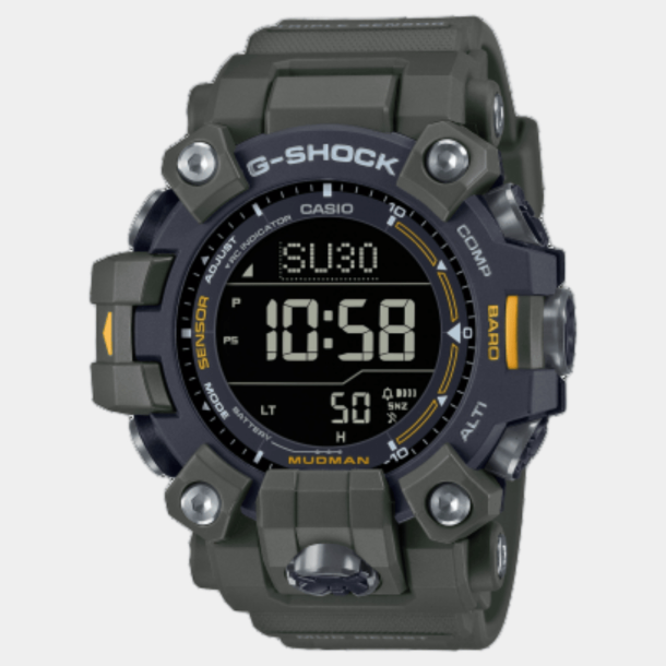 G-SHOCK GW-9500-3DR