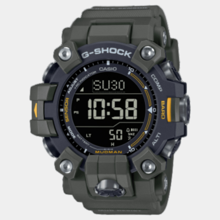 G-SHOCK GW-9500-3DR
