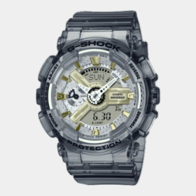 G-Shock GMA-S110GS-8ADR