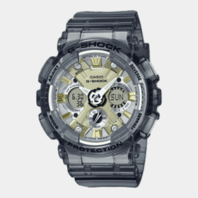G-Shock GMA-S120GS-8ADR