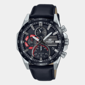 EDIFICE EQS-940BL-1AVUDF
