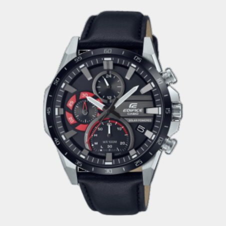 EDIFICE EQS-940BL-1AVUDF