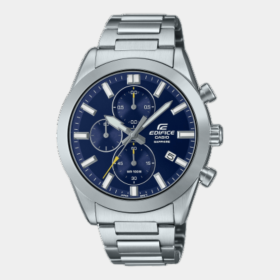 EDIFICE EFB-710D-2AVUDF