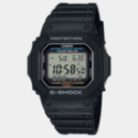 G-Shock G-5600UE-1DR