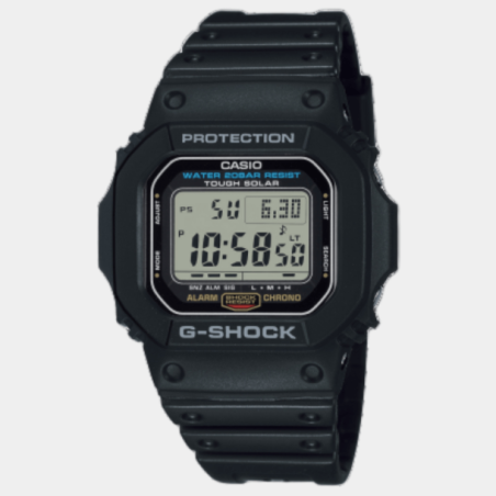 G-Shock G-5600UE-1DR