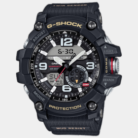 G-Shock GG-1000-1ADR