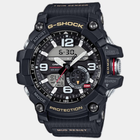 G-Shock GG-1000-1ADR