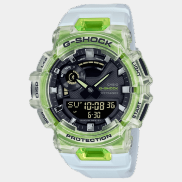 G-Shock GBA-900SM-7A9DR