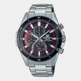 Edifice EFS-S610DB-1AVUDF
