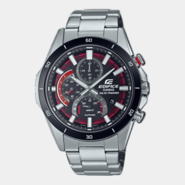 Edifice EFS-S610DB-1AVUDF