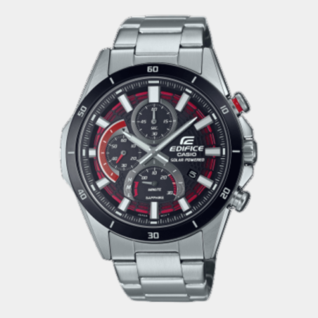 Edifice EFS-S610DB-1AVUDF