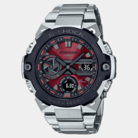 G-Shock GST-B400AD-1A4DR
