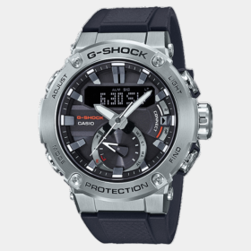 G-Shock GST-B200-1ADR