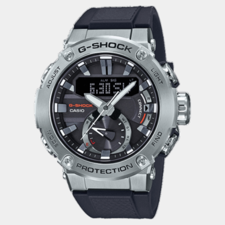G-Shock GST-B200-1ADR