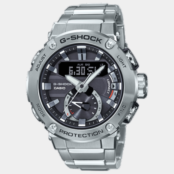 G-Shock GST-B200D-1ADR