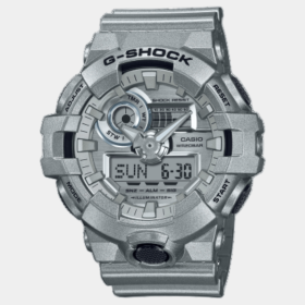 G-SHOCK GA-700FF-8ADR