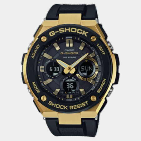 G-Shock GST-S100G-1ADR