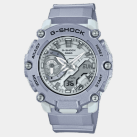 G-SHOCK GA-2200FF-8ADR