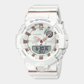 G-Shock GMA-B800-7ADR
