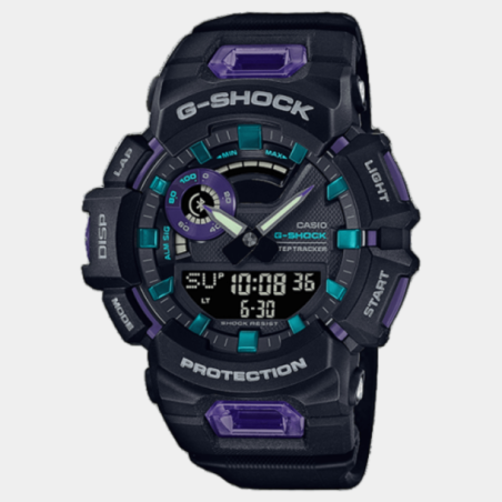 G-Shock GBA-900-1A6DR