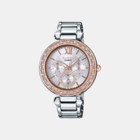 Sheen SHE-3061SG-4AUDR