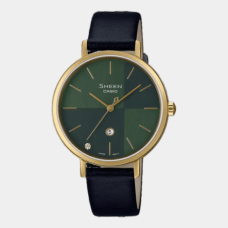 Sheen SHE-4547GL-3AUDF