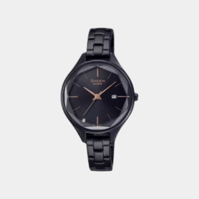 Sheen SHE-4062BD-1AUDF