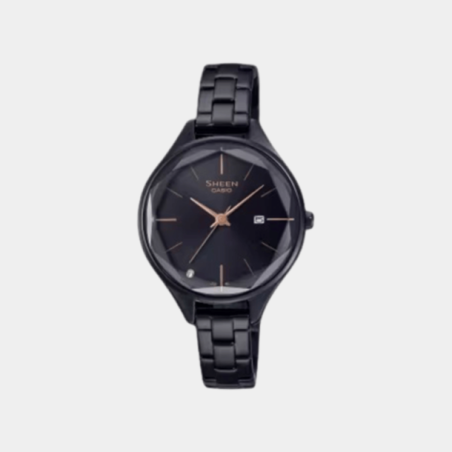 Sheen SHE-4062BD-1AUDF