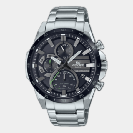 EDIFICE EQS-940DB-1AVUDF