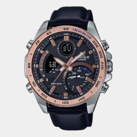 Edifice ECB-900GL-1BDR