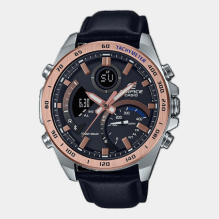 Edifice ECB-900GL-1BDR