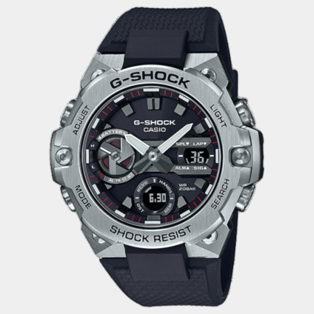 G-Shock GST-B400-1ADR