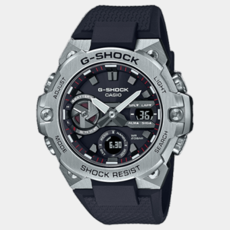 G-Shock GST-B400-1ADR