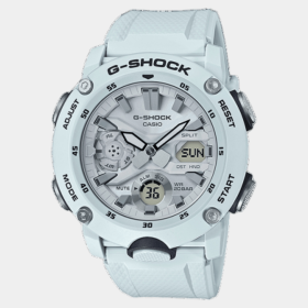 G-Shock GA-2000S-7ADR