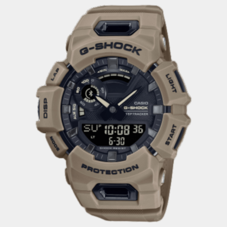 G-SHOCK GBA-900UU-5ADR