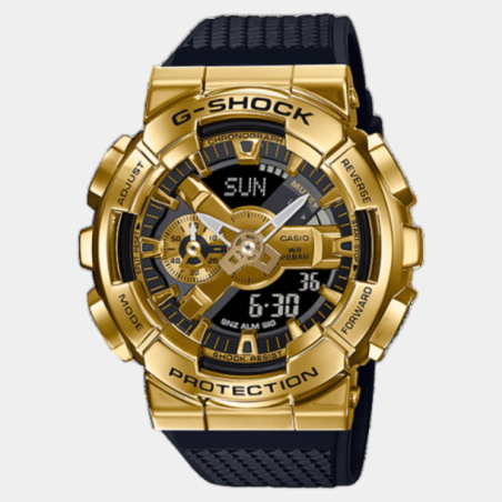 G-Shock GM-110G-1A9DR