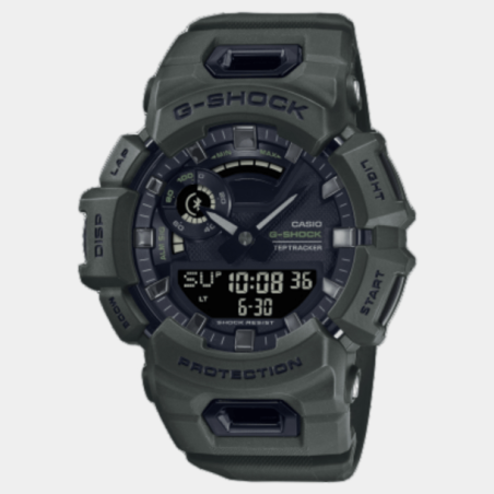 G-SHOCK GBA-900UU-3ADR