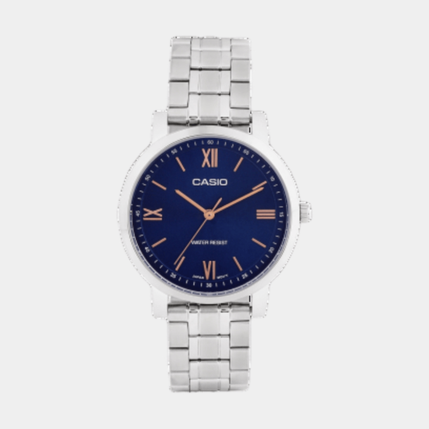 Casio Women LTP-SN1D-2A