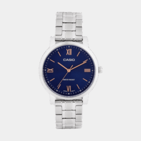 Casio Women LTP-SN1D-2A