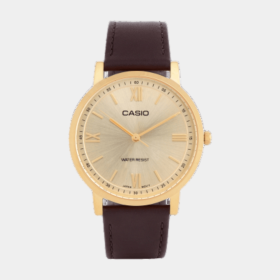 Casio Men MTP-SN1GL-9A