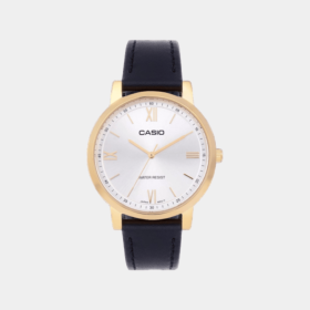 Casio Women LTP-SN1GL-7A