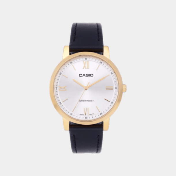 Casio Women LTP-SN1GL-7A