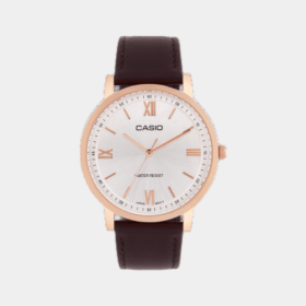 Casio Men MTP-SN1RL-7A