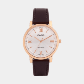 Casio Women LTP-SN1RL-7A