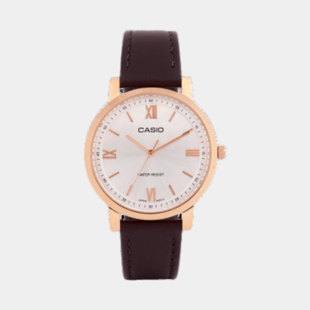 Casio Women LTP-SN1RL-7A