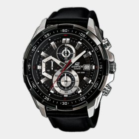 Edifice EFR-539L-1AVUDF