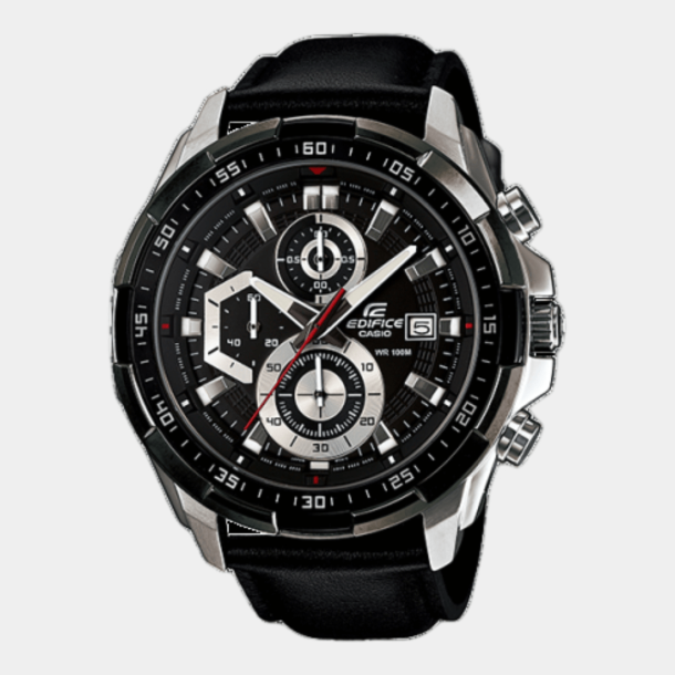 Edifice EFR-539L-1AVUDF